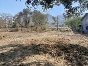 Commercial Land 3270 Sq.Ft. In Old Panvel Navi Mumbai...