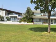 Commercial Land 3 Acre in Manneguda Hyderabad