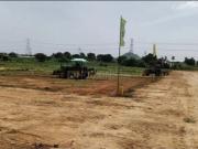 Commercial Land 4000 Sq.Ft. In Rajanukunte Bangalore...