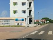 Commercial Land 436 Sq.Ft. In Karuppayurani Madurai...