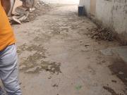 Commercial Land 5220 Sq.Ft. In Sector 68 Faridabad...