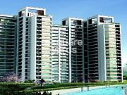 Commercial Land 666 Sq.Yd. In Sohna Road Gurgaon Listing...