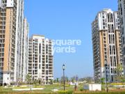 Commercial Land 7000 Sq.Ft. In Sector 86 Gurgaon Listing...