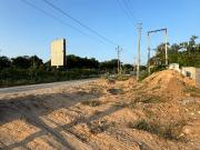 Commercial Land 8500 Sq.Yd. In Bopal Ahmedabad Listing...