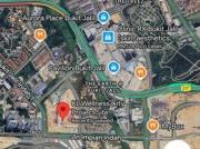 Commercial Land Bukit Jalil For