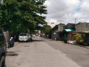 commercial land Davao City
