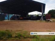 Commercial Land For at Port Dickson, Negeri Sembilan