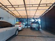 Commercial Land For Lease 594 sqm in Quezon City, Metro...