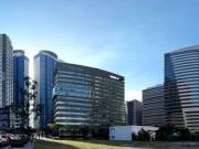 Commercial Land for Sale in Bonifacio Global City,...