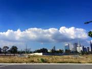 Commercial Land for Sale in Bonifacio Global City,...