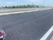Commercial Land for sale in Janappanchatram, Chennai P545929