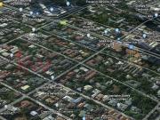 Commercial Land Lot For Sale Located In New Manila,...
