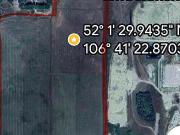 Commercial Land Opportunity