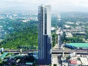 Commercial Lease Office Double Dragon Sky Suites EDSA...