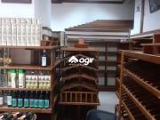 Commercial / Loja para aluguel, 2 quartos, Copacabana...