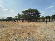 Commercial Lot 25,432 sqm Clean title for Sale in... Commercial Lot 25,432 sqm Clean title for Sale in...