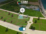 Commercial Lot Across Nustar For Sale