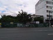Commercial Lot Along E. Rodriguez Sr. Avenue 832 sqm for...