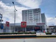 Commercial Lot and Building for Sale in Paranaque City...