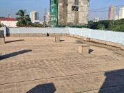 Commercial Lot and Building for Sale in Quezon City