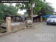 Commercial Lot And Residential Lot For Sale