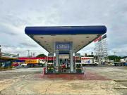 Commercial Lot Beside Upcoming SM Township in Singcang,...