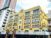 Commercial Lot Built for Ambitious Entrepreneurs – 275 SQM