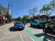 COMMERCIAL LOT/ COMMERCIAL PROPERTY FOR SALE ALONG...