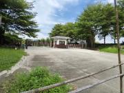 Prime 1.8 Hectare Lot in Mandalagan Bacolod for Sale –...