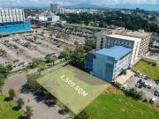 Commercial Lot for Investment near SM Fairview, Quezon...