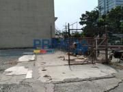 Commercial Lot For Lease 1,500 sqm in Quezon City, Metro...
