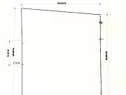 Commercial Lot for Lease Along E. Rodriguez Avenue near...