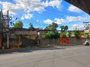 Commercial Lot for Lease in Banawa, Cebu City