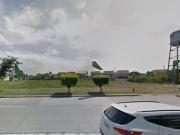 Commercial Lot for Lease in Brgy. Tikay, Malolos, Bulacan