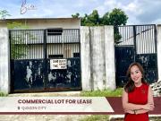 Commercial Lot for Lease in Fairview, Quezon City, 900sqm