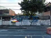 Commercial Lot for Lease in Mindanao Avenue with a lot...