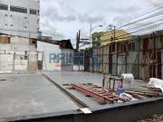 Commercial Lot for Lease in Quezon City – 1150 sqm,...
