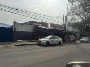 Commercial Lot FOR LEASE in Scout Chuatoco QC