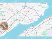 Commercial Lot for Rent in Mandaue City Cebu