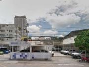 Commercial Lot for Rent in Pasig City Commercial Lot for Rent in Pasig City