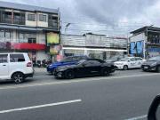 Commercial Lot for Sale near Marcos Highway, Antipolo City