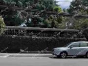 Commercial Lot For Sale