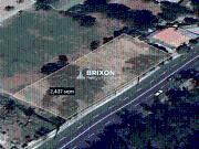 Commercial Lot For Sale