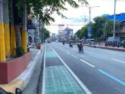 Commercial Lot For Sale