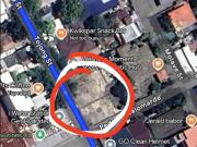 Commercial Lot for Sale