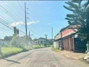 Commercial Lot For Sale!