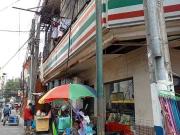 Commercial Lot for Sale – 417 sqm | Baclaran Parañaque |...