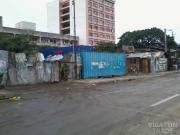 Commercial lot for sale