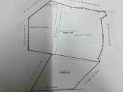 Commercial lot for sale