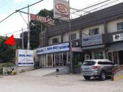 Commercial Lot For Sale 898sqm Congressional... Commercial Lot For Sale 898sqm Congressional...